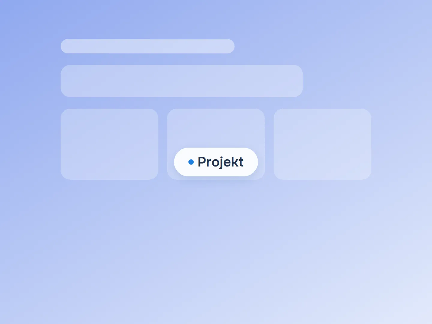 Projekt koncepcyjny strony internetowej salonu beauty – galeria metamorfoz i przycisk rezerwacji wizyty